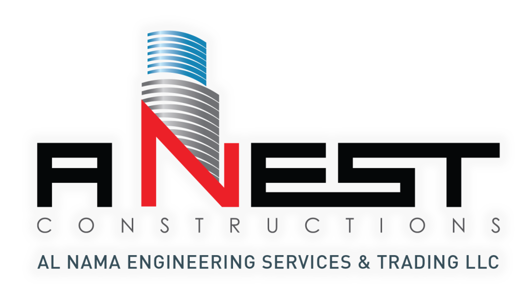 anest logo 2