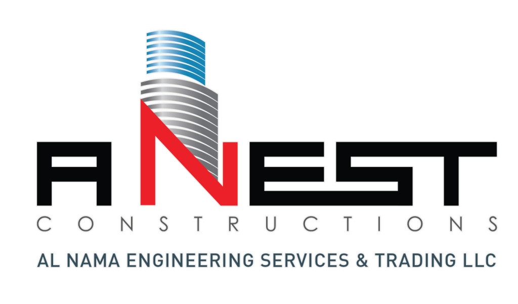 anest logowhite stroke