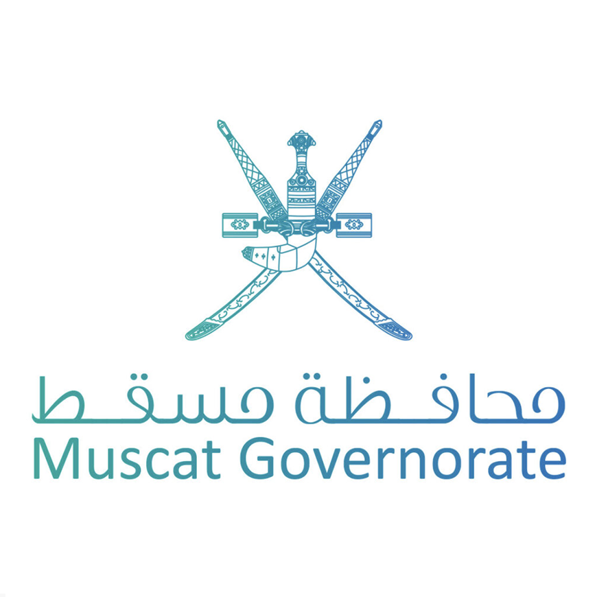 Home e governerate logo03