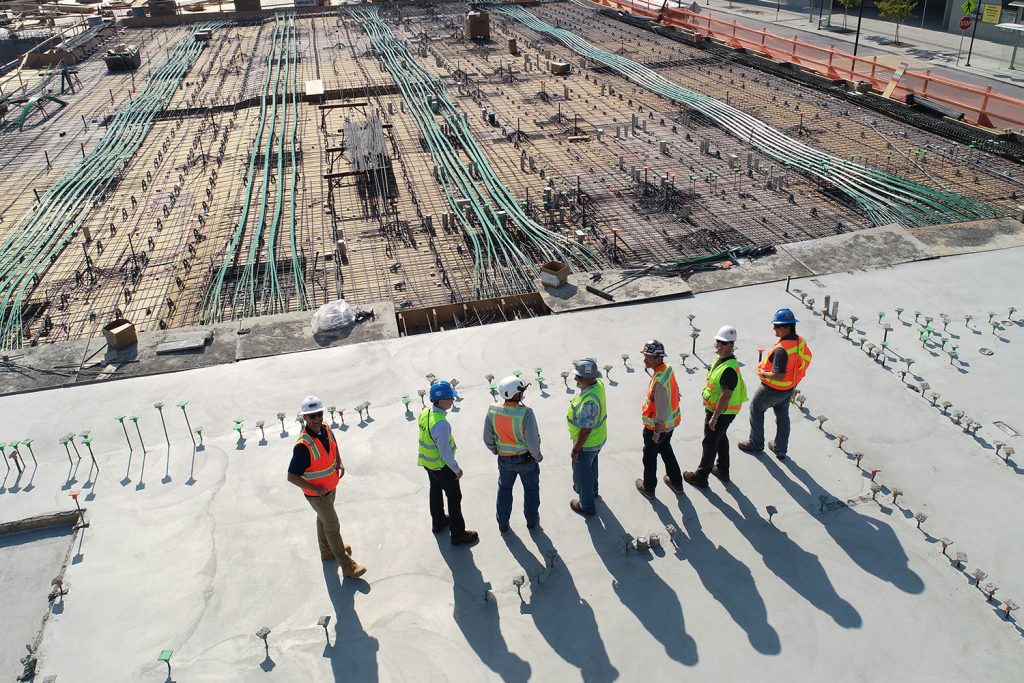 Arunkrishna Pj Edited Pic 1024x683