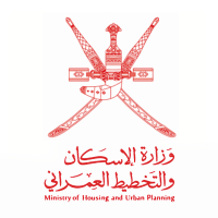 Home e mohousing logo 02