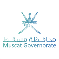 Home e governerate logo03