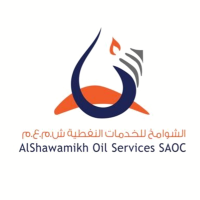 Home ealshawamikh oil