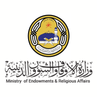 Home eawqafandreligious2