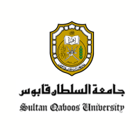 Home eqaboos university
