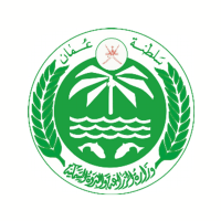 Home eemo agri fisheries