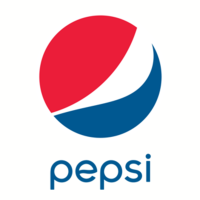 Home epepsi