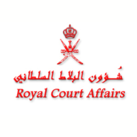 Home eroyal court affairs