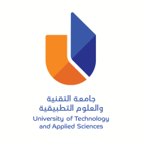 Home etech and applied science